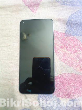 Vivo y50 8/128 gb